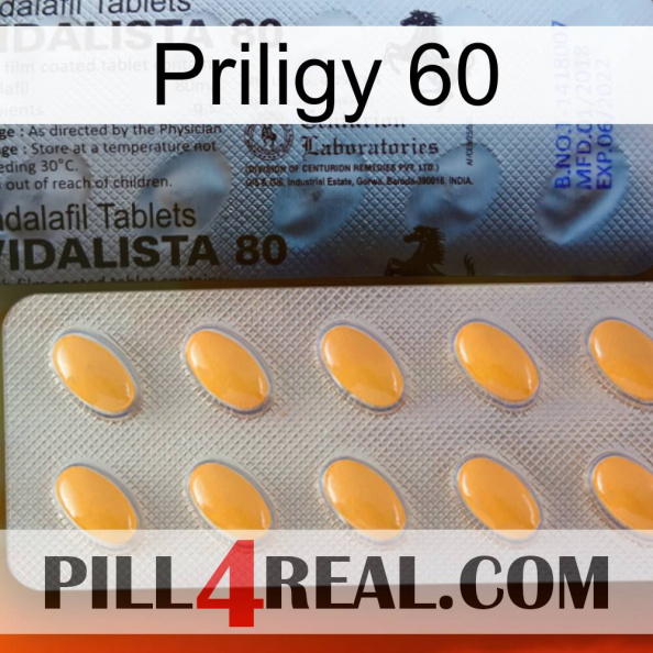 Priligy 60 44.jpg